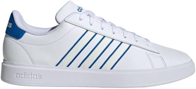 adidas - Grand Court 2.0 para hombre