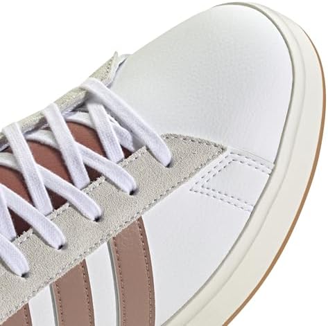 adidas - Grand Court 2.0 para hombre