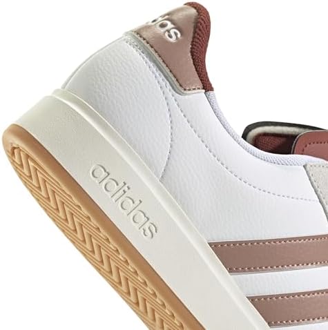 adidas - Grand Court 2.0 para hombre