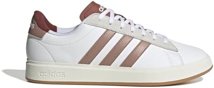 adidas - Grand Court 2.0 para hombre