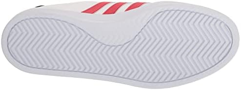 adidas - Grand Court 2.0 para hombre