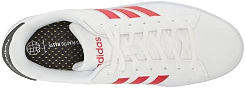 adidas - Grand Court 2.0 para hombre