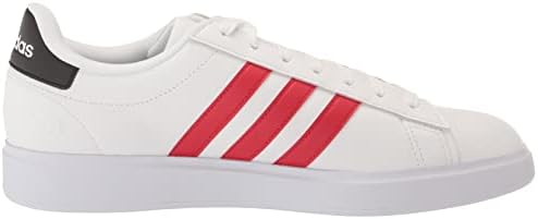 adidas - Grand Court 2.0 para hombre