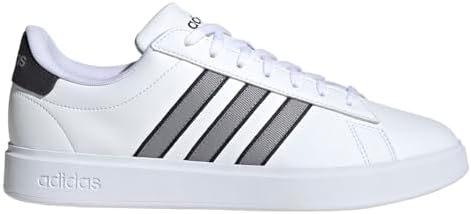 adidas - Grand Court 2.0 para hombre