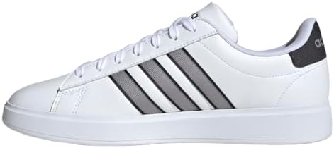 adidas - Grand Court 2.0 para hombre