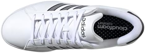 adidas - Grand Court 2.0 para hombre