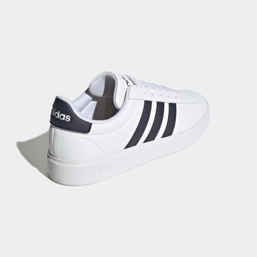 adidas - Grand Court 2.0 para hombre