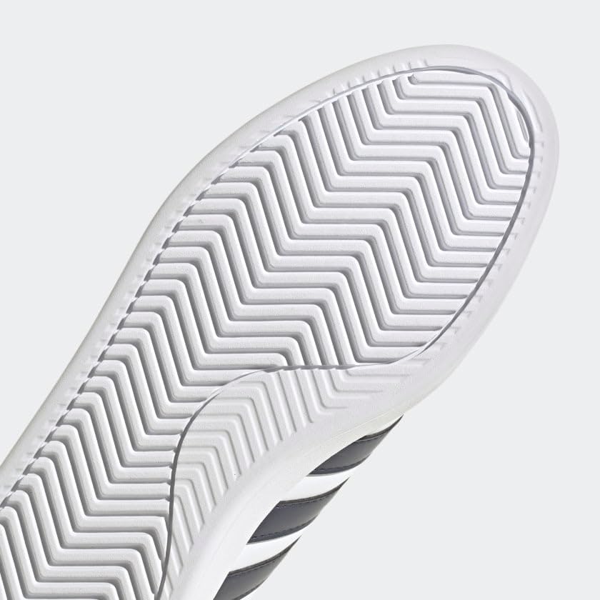 adidas - Grand Court 2.0 para hombre