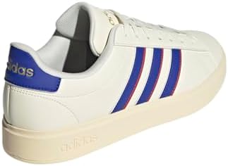 adidas - Grand Court 2.0 para hombre