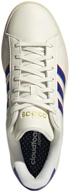 adidas - Grand Court 2.0 para hombre