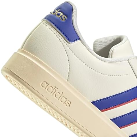 adidas - Grand Court 2.0 para hombre