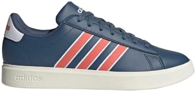 adidas - Grand Court 2.0 para hombre
