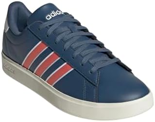 adidas - Grand Court 2.0 para hombre