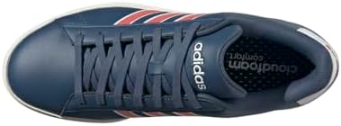 adidas - Grand Court 2.0 para hombre