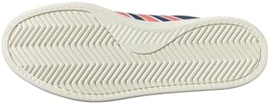 adidas - Grand Court 2.0 para hombre