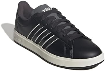 adidas - Grand Court 2.0 para hombre