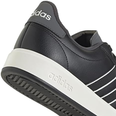 adidas - Grand Court 2.0 para hombre