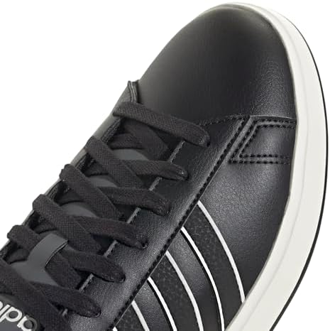 adidas - Grand Court 2.0 para hombre