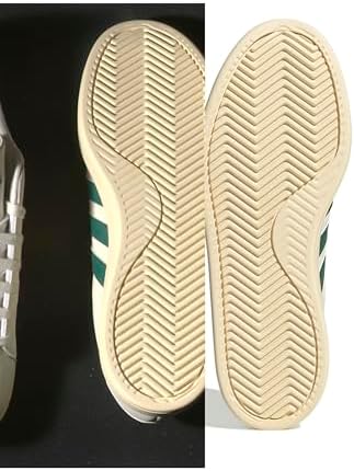 Talla 10 men adidas Mens Grand Court 2 0 Shoe