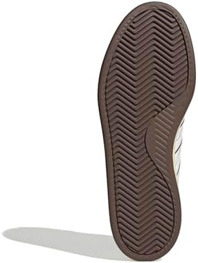 Talla 10 men adidas Mens Grand Court 2 0 Shoe