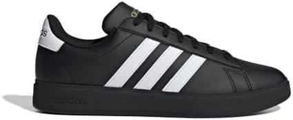 Talla 10 men adidas Mens Grand Court 2 0 Shoe