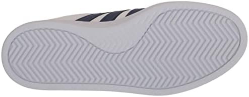 Talla 10 men adidas Mens Grand Court 2 0 Shoe