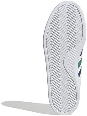 Talla 10 men adidas Mens Grand Court 2 0 Shoe