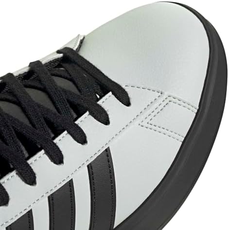 Talla 10 men adidas Mens Grand Court 2 0 Shoe