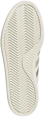 Talla 10 men adidas Mens Grand Court 2 0 Shoe