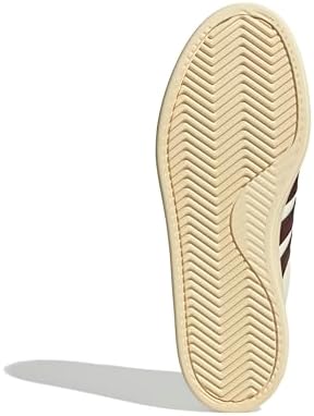 Talla 10 men adidas Mens Grand Court 2 0 Shoe