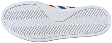 Talla 10 men adidas Mens Grand Court 2 0 Shoe