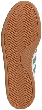 Talla 10 men adidas Mens Grand Court 2 0 Shoe