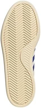 Talla 10 men adidas Mens Grand Court 2 0 Shoe