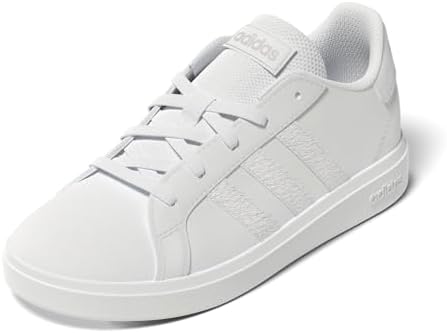 adidas Mens Grand Court 2 0 Shoe