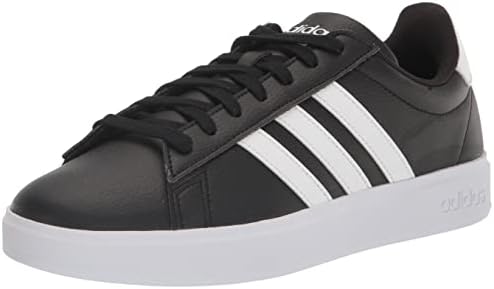 adidas Mens Grand Court 2 0 Shoe