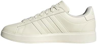 adidas Mens Grand Court 2 0 Shoe