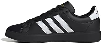 adidas Mens Grand Court 2 0 Shoe