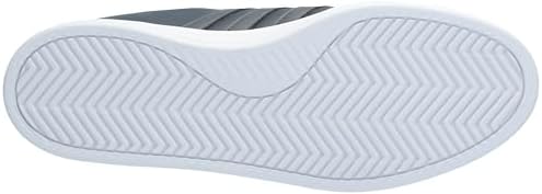 adidas Mens Grand Court 2 0 Shoe