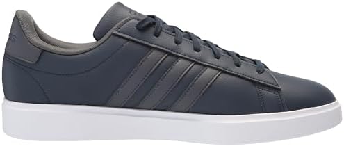 adidas Mens Grand Court 2 0 Shoe