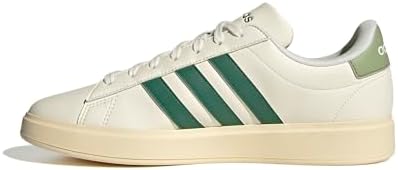 adidas Mens Grand Court 2 0 Shoe