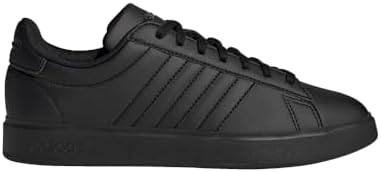 adidas Mens Grand Court 2 0 Shoe