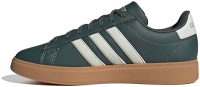 adidas Mens Grand Court 2 0 Shoe