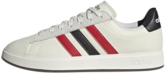 adidas Mens Grand Court 2 0 Shoe