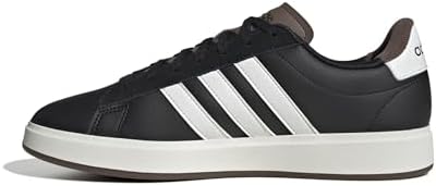 adidas Mens Grand Court 2 0 Shoe