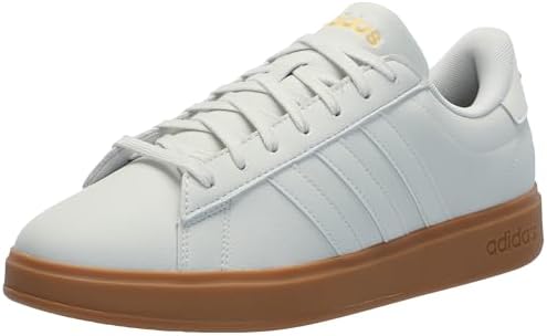 adidas Mens Grand Court 2 0 Shoe
