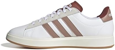 adidas Mens Grand Court 2 0 Shoe