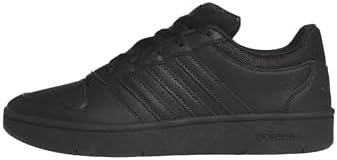 Talla 8.5 - adidas Mens Hoops Classic Basketball Shoe