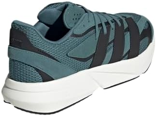 adidas Mens Lightblaze