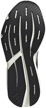 adidas Mens Lightblaze