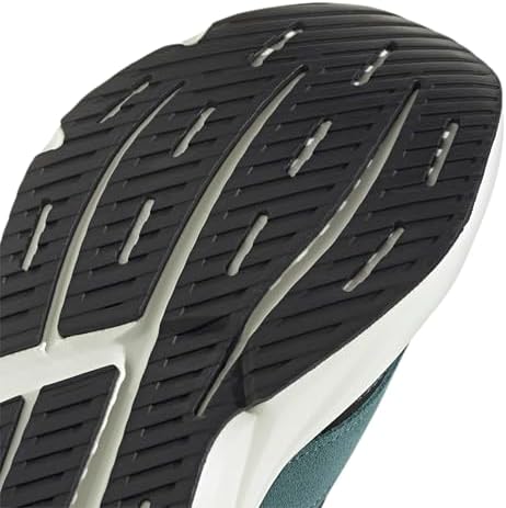 adidas Mens Lightblaze